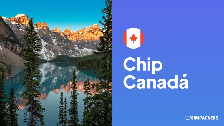 BR/FEATURED_IMAGES/chip-canada.webp