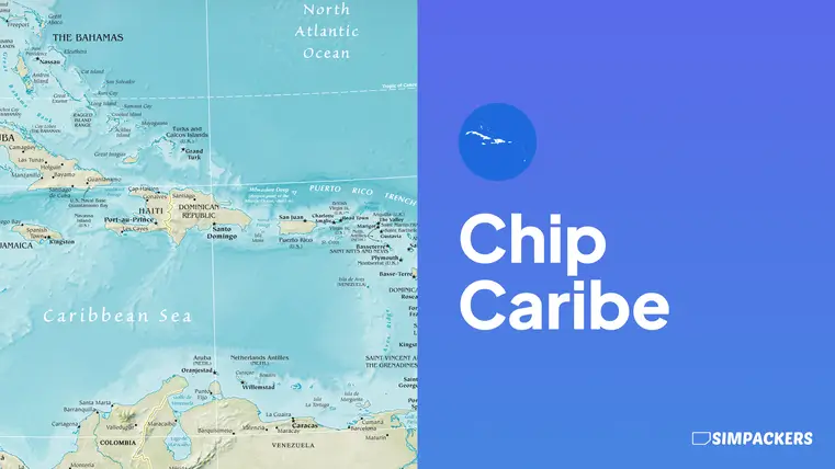 BR/FEATURED_IMAGES/chip-caribe.webp