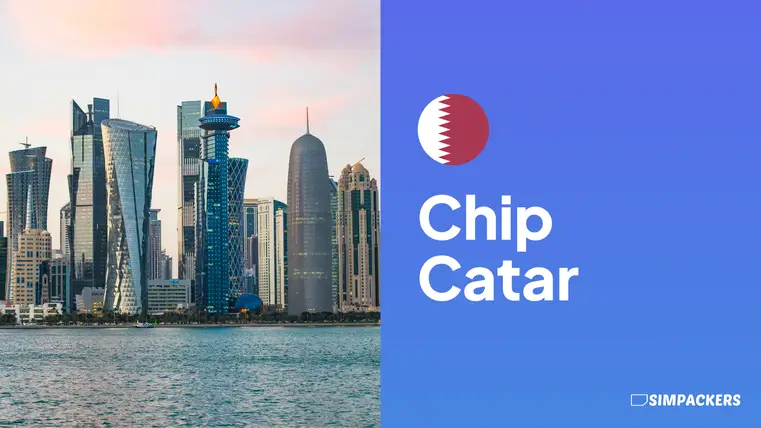 BR/FEATURED_IMAGES/chip-catar.webp
