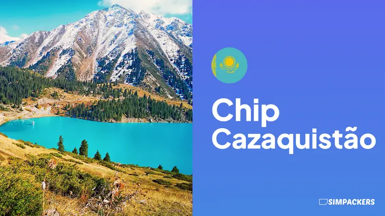 BR/FEATURED_IMAGES/chip-cazaquistao.webp