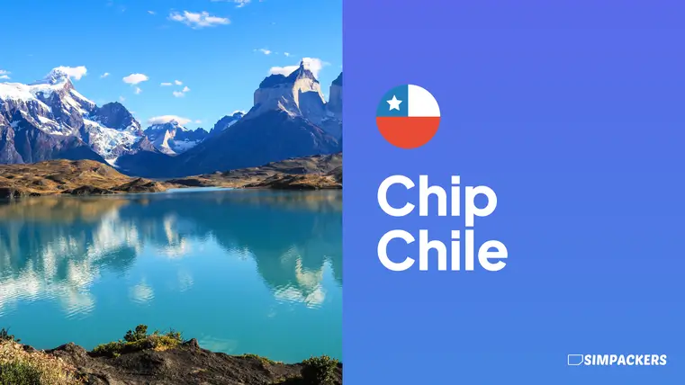BR/FEATURED_IMAGES/chip-chile.webp