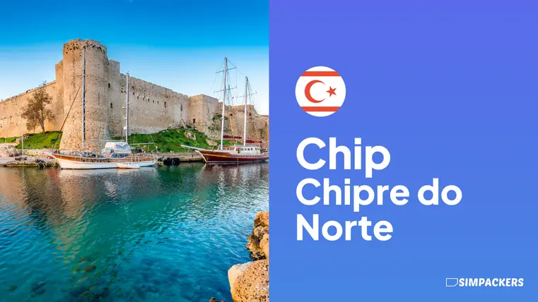 BR/FEATURED_IMAGES/chip-chipre-do-norte.webp