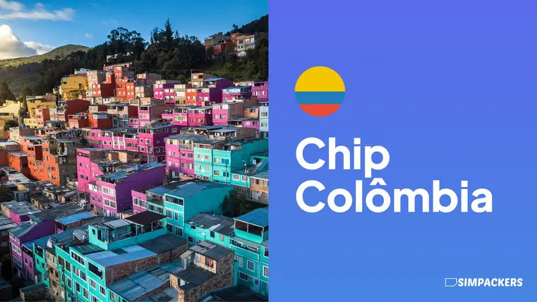 BR/FEATURED_IMAGES/chip-colombia.webp