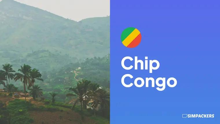 BR/FEATURED_IMAGES/chip-congo.webp