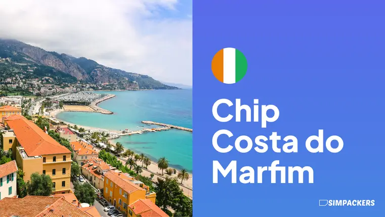 BR/FEATURED_IMAGES/chip-costa-do-marfim.webp