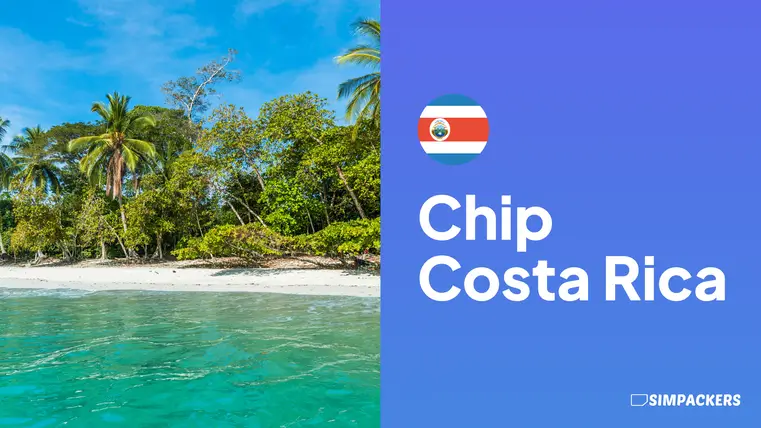 BR/FEATURED_IMAGES/chip-costa-rica.webp