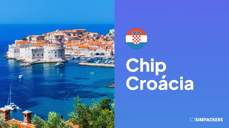 BR/FEATURED_IMAGES/chip-croacia.webp