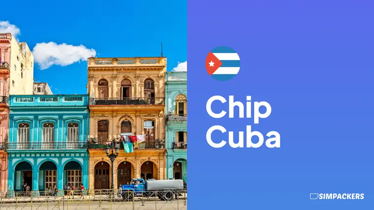 BR/FEATURED_IMAGES/chip-cuba.webp