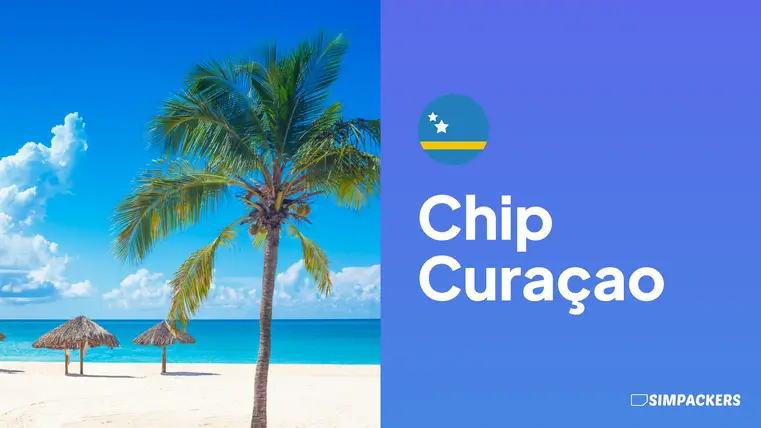 BR/FEATURED_IMAGES/chip-curacao.webp