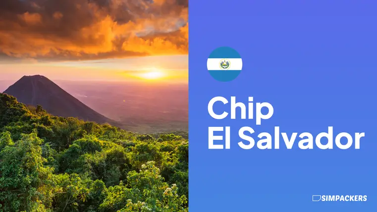 BR/FEATURED_IMAGES/chip-el-salvador.webp