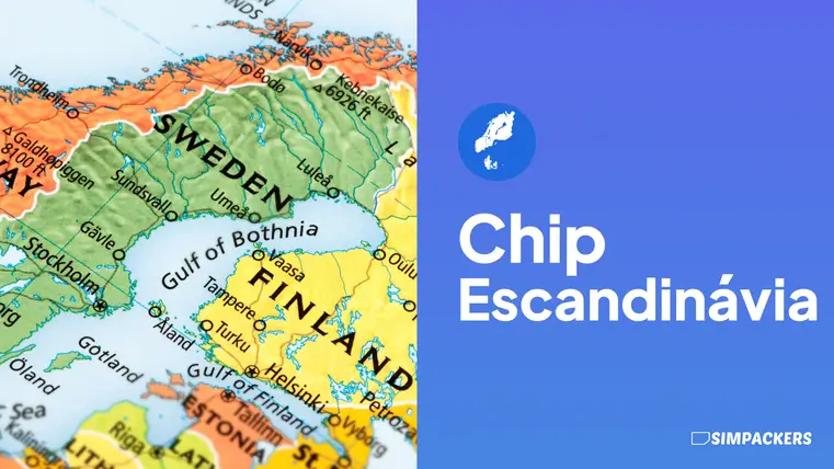 BR/FEATURED_IMAGES/chip-escandinavia.webp