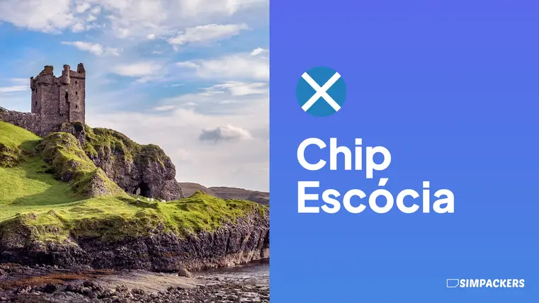 BR/FEATURED_IMAGES/chip-escocia.webp