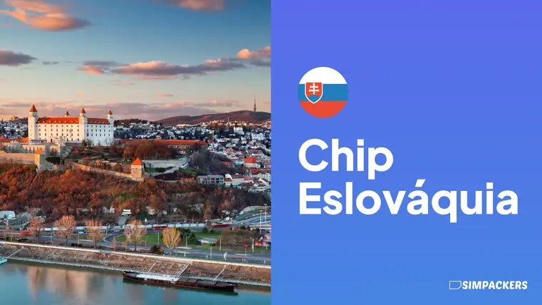 BR/FEATURED_IMAGES/chip-eslovaquia.webp