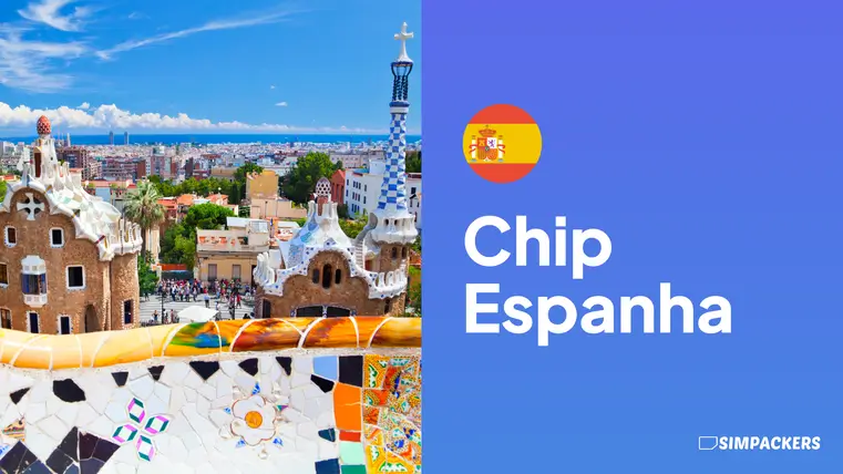 BR/FEATURED_IMAGES/chip-espanha.webp