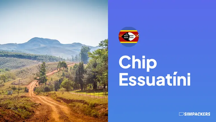 BR/FEATURED_IMAGES/chip-essuatini.webp