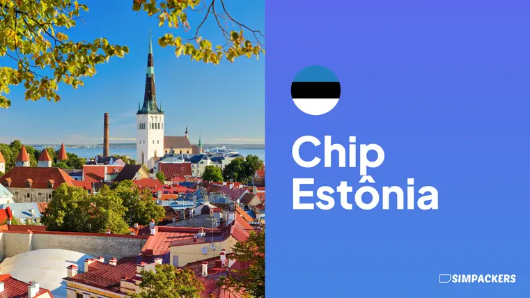 BR/FEATURED_IMAGES/chip-estonia.webp