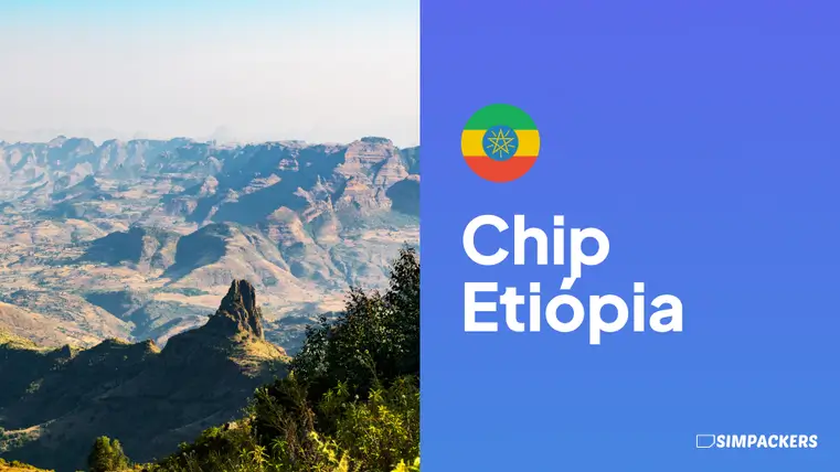 BR/FEATURED_IMAGES/chip-etiopia.webp
