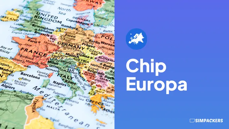BR/FEATURED_IMAGES/chip-europa.webp
