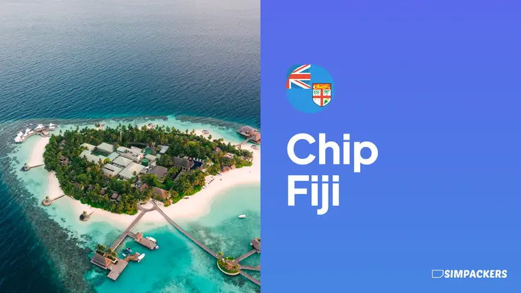 BR/FEATURED_IMAGES/chip-fiji.webp