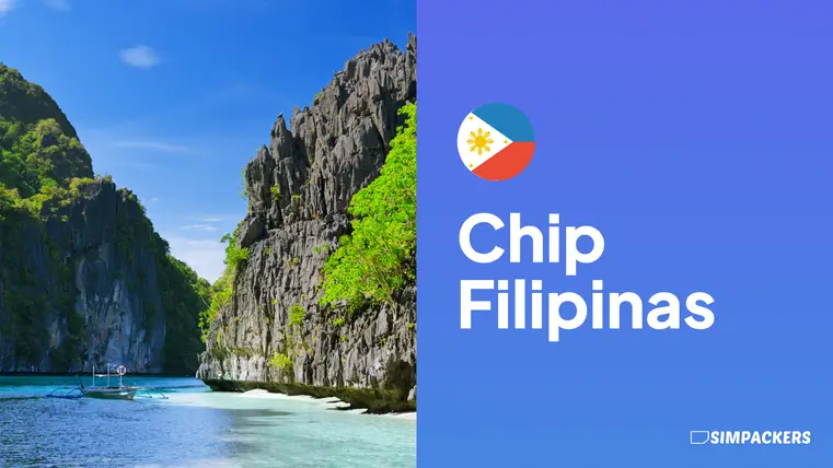 BR/FEATURED_IMAGES/chip-filipinas.webp