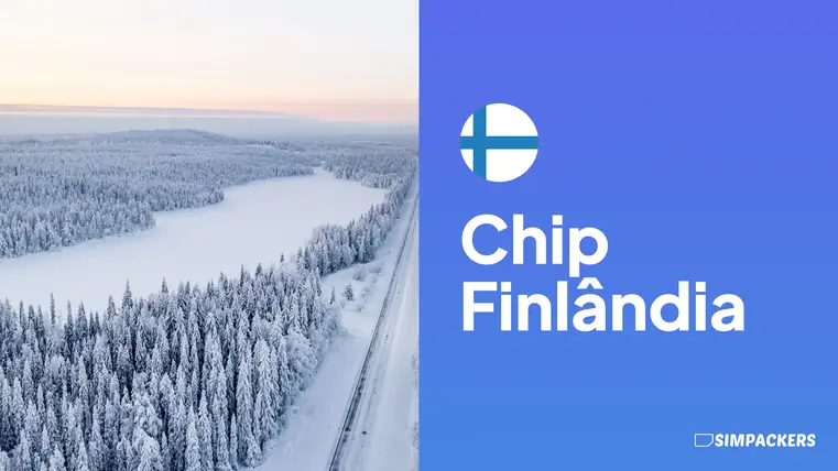 BR/FEATURED_IMAGES/chip-finlandia.webp