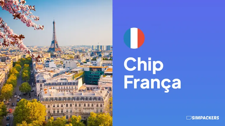 BR/FEATURED_IMAGES/chip-franca.webp