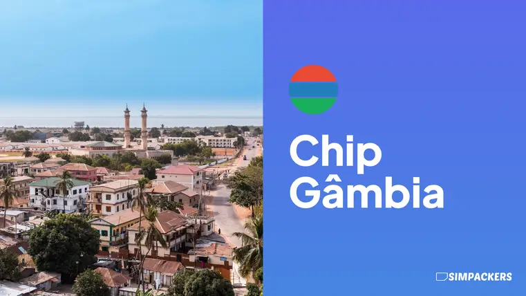 BR/FEATURED_IMAGES/chip-gambia.webp