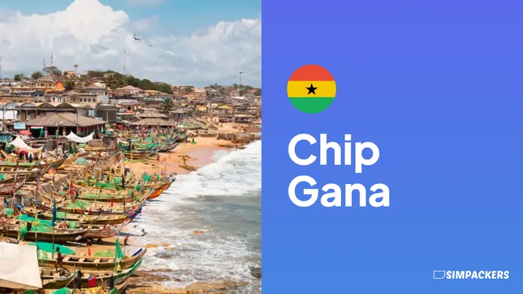 BR/FEATURED_IMAGES/chip-gana.webp