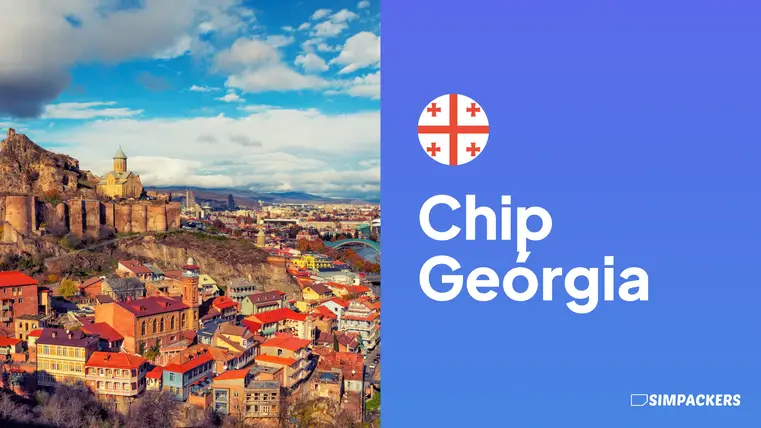 BR/FEATURED_IMAGES/chip-georgia.webp
