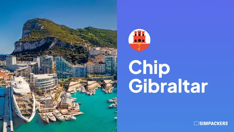BR/FEATURED_IMAGES/chip-gibraltar.webp