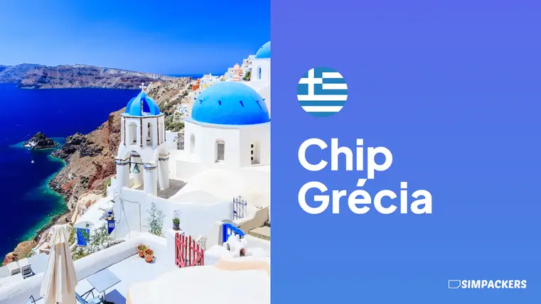 BR/FEATURED_IMAGES/chip-grecia.webp