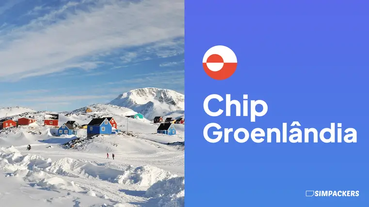 BR/FEATURED_IMAGES/chip-groenlandia.webp