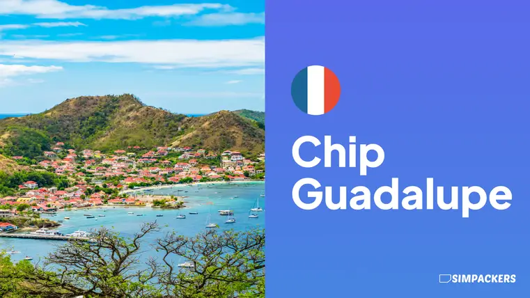 BR/FEATURED_IMAGES/chip-guadelupe.webp