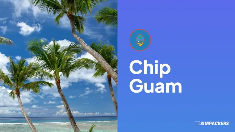 BR/FEATURED_IMAGES/chip-guam.webp