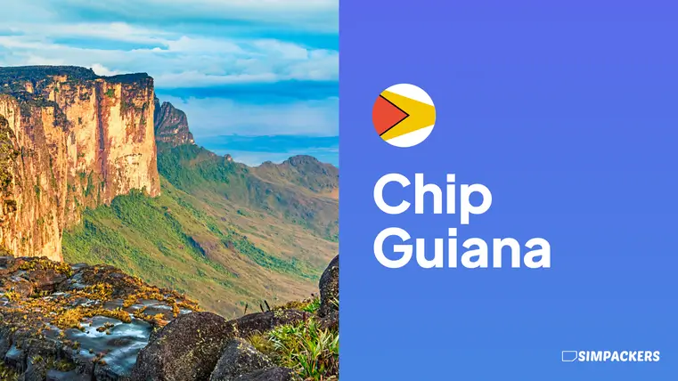 BR/FEATURED_IMAGES/chip-guiana.webp