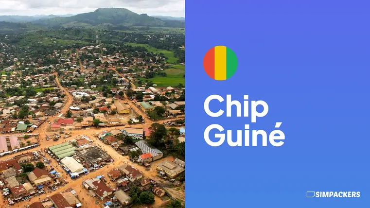 BR/FEATURED_IMAGES/chip-guine.webp