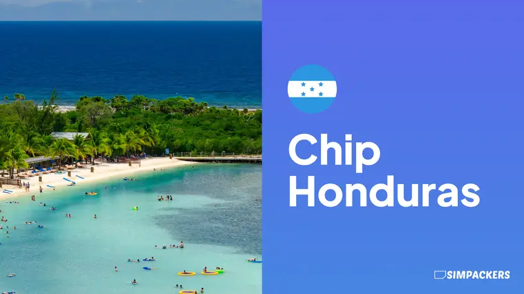 BR/FEATURED_IMAGES/chip-honduras.webp