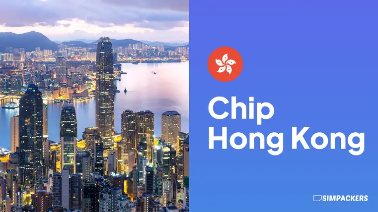 BR/FEATURED_IMAGES/chip-hong-kong.webp