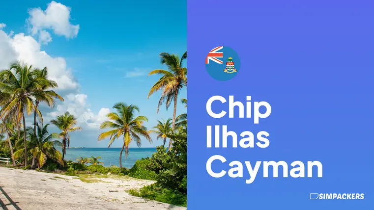 BR/FEATURED_IMAGES/chip-ilhas-cayman.webp