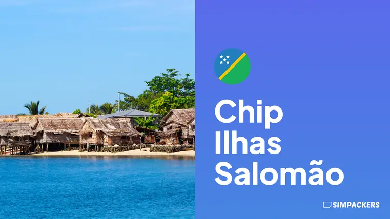 BR/FEATURED_IMAGES/chip-ilhas-salomao.webp