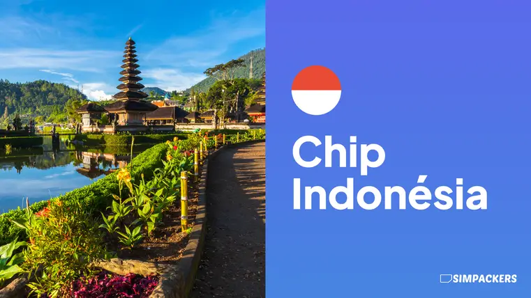 BR/FEATURED_IMAGES/chip-indonesia.webp