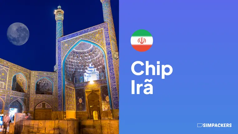 BR/FEATURED_IMAGES/chip-ira.webp