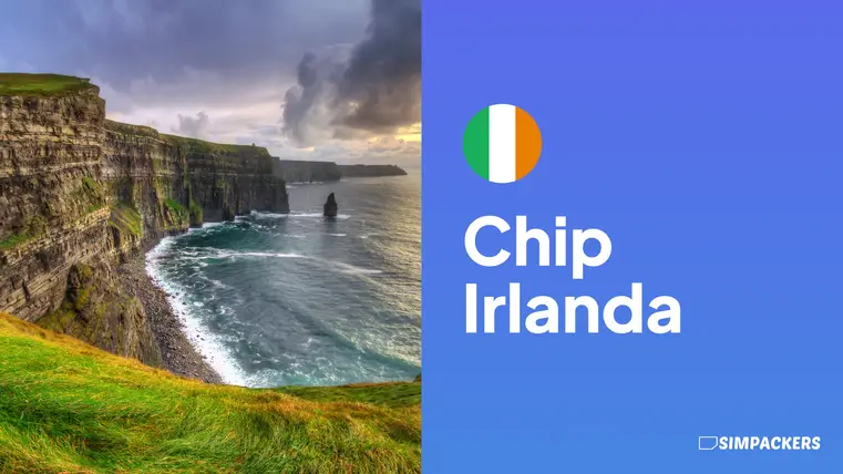BR/FEATURED_IMAGES/chip-irlanda.webp
