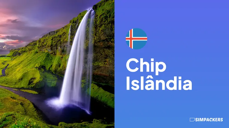 BR/FEATURED_IMAGES/chip-islandia.webp