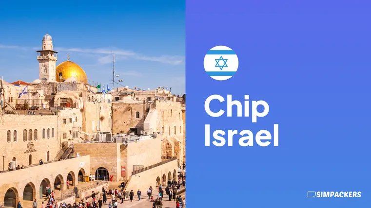 BR/FEATURED_IMAGES/chip-israel.webp