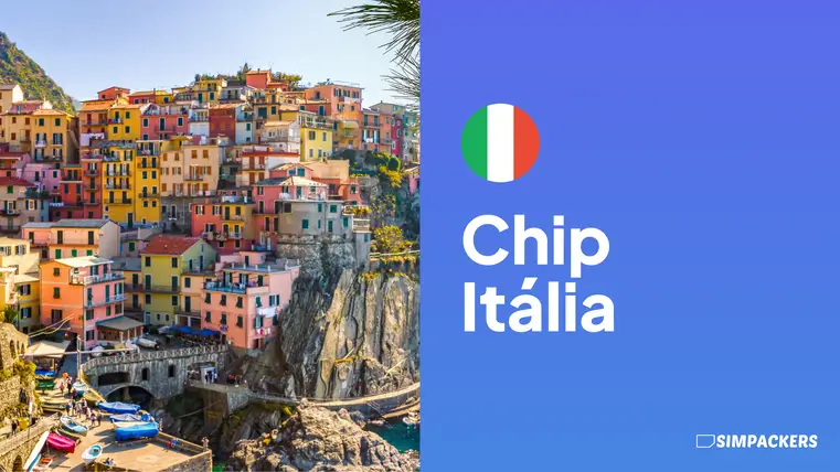 BR/FEATURED_IMAGES/chip-italia.webp