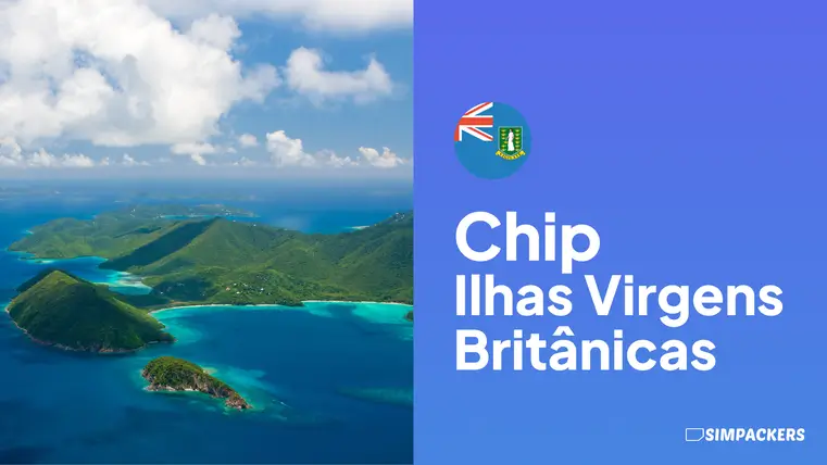 BR/FEATURED_IMAGES/chip-iöhas-virgens-britanicas.webp