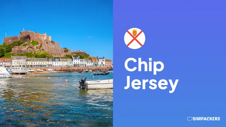 BR/FEATURED_IMAGES/chip-jersey.webp