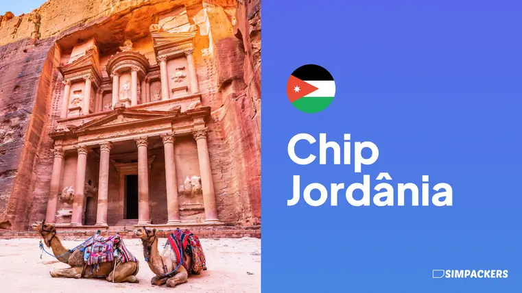 BR/FEATURED_IMAGES/chip-jordania.webp
