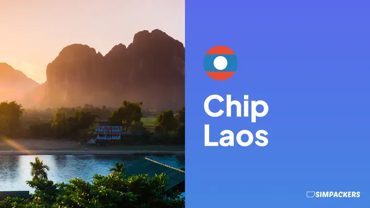 BR/FEATURED_IMAGES/chip-laos.webp